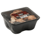 slide 1 of 1, Harris Teeter Farmers Market Mushrooms - Shiitake, 3.2 oz