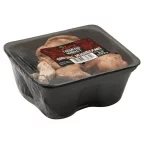 Harris Teeter Farmers Market Mushrooms - Shiitake