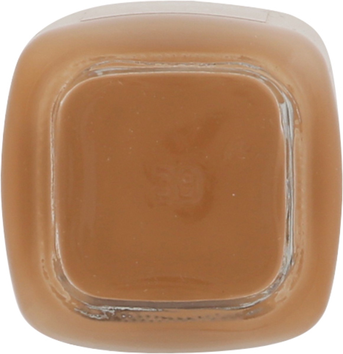 slide 7 of 9, L'Oréal True Match Warm Medium Deep W8 Super-Blendable Foundation 1.0 fl oz, 1 fl oz