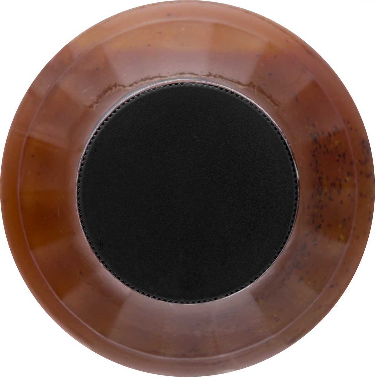 slide 9 of 11, The Palmetto Sauce Co. No.3 Edisto Orange Sauce 16.0 oz, 16 oz