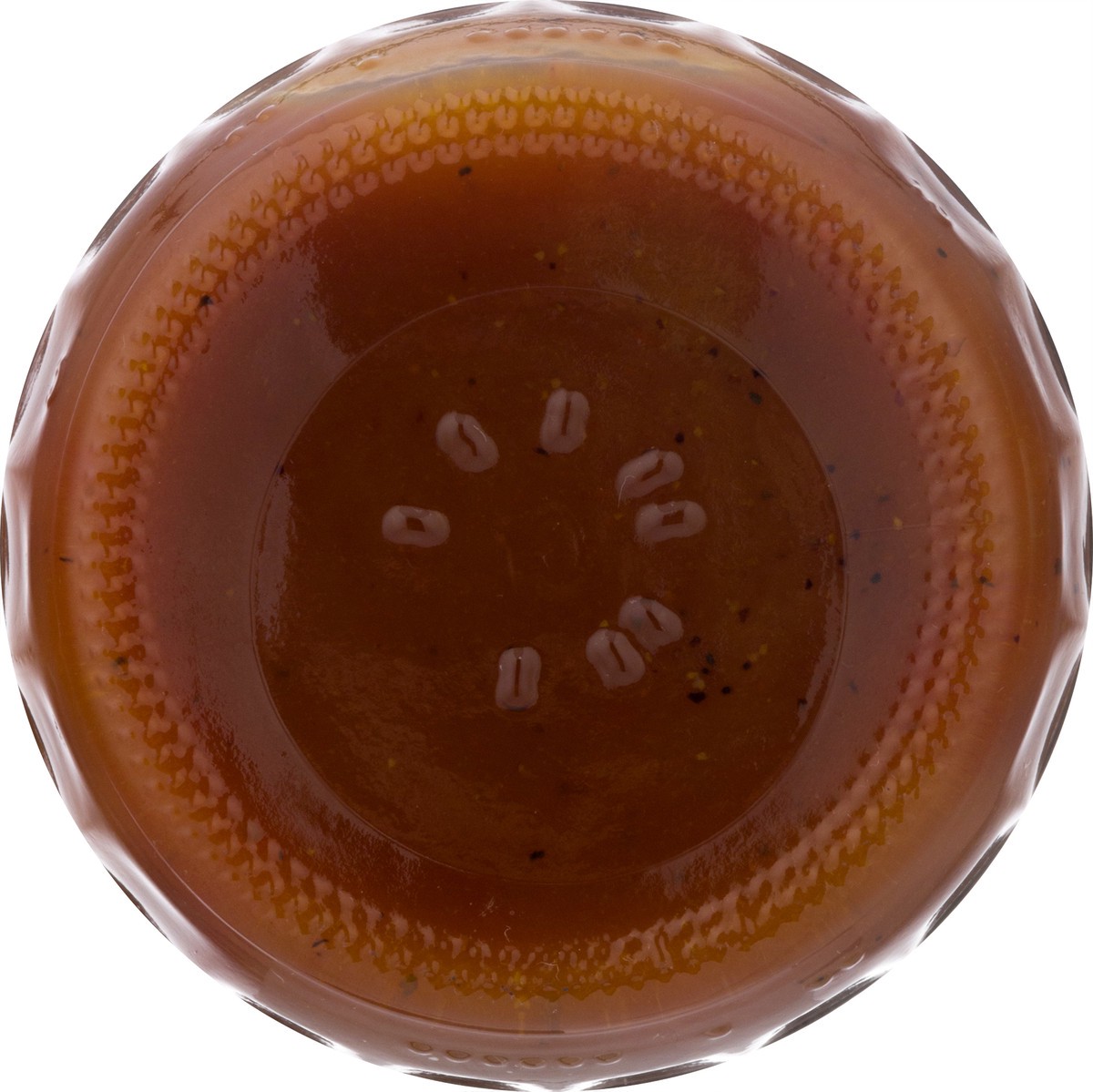 slide 2 of 11, The Palmetto Sauce Co. No.3 Edisto Orange Sauce 16.0 oz, 16 oz