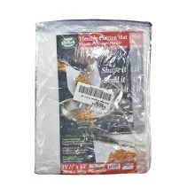 New Advanced Products Cutting Mat