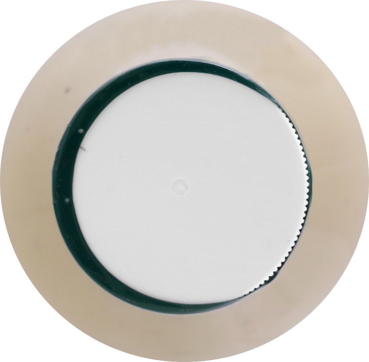 slide 12 of 13, Yo Mama's American Ranch Dressing & Dip 13 oz, 13 oz