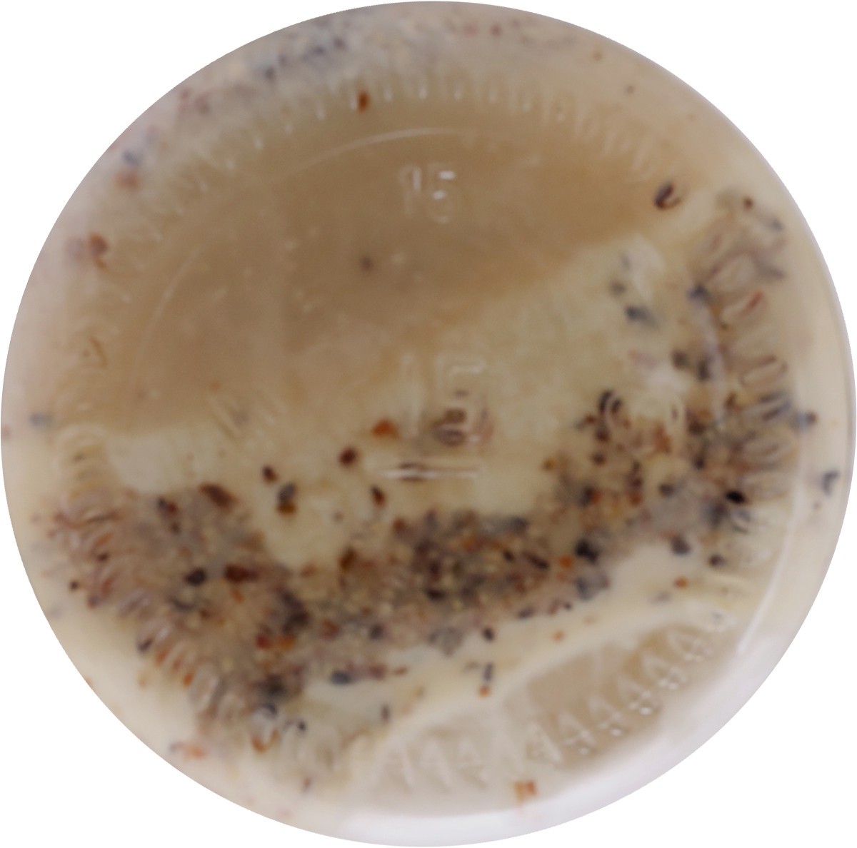 slide 13 of 13, Yo Mama's American Ranch Dressing & Dip 13 oz, 13 oz