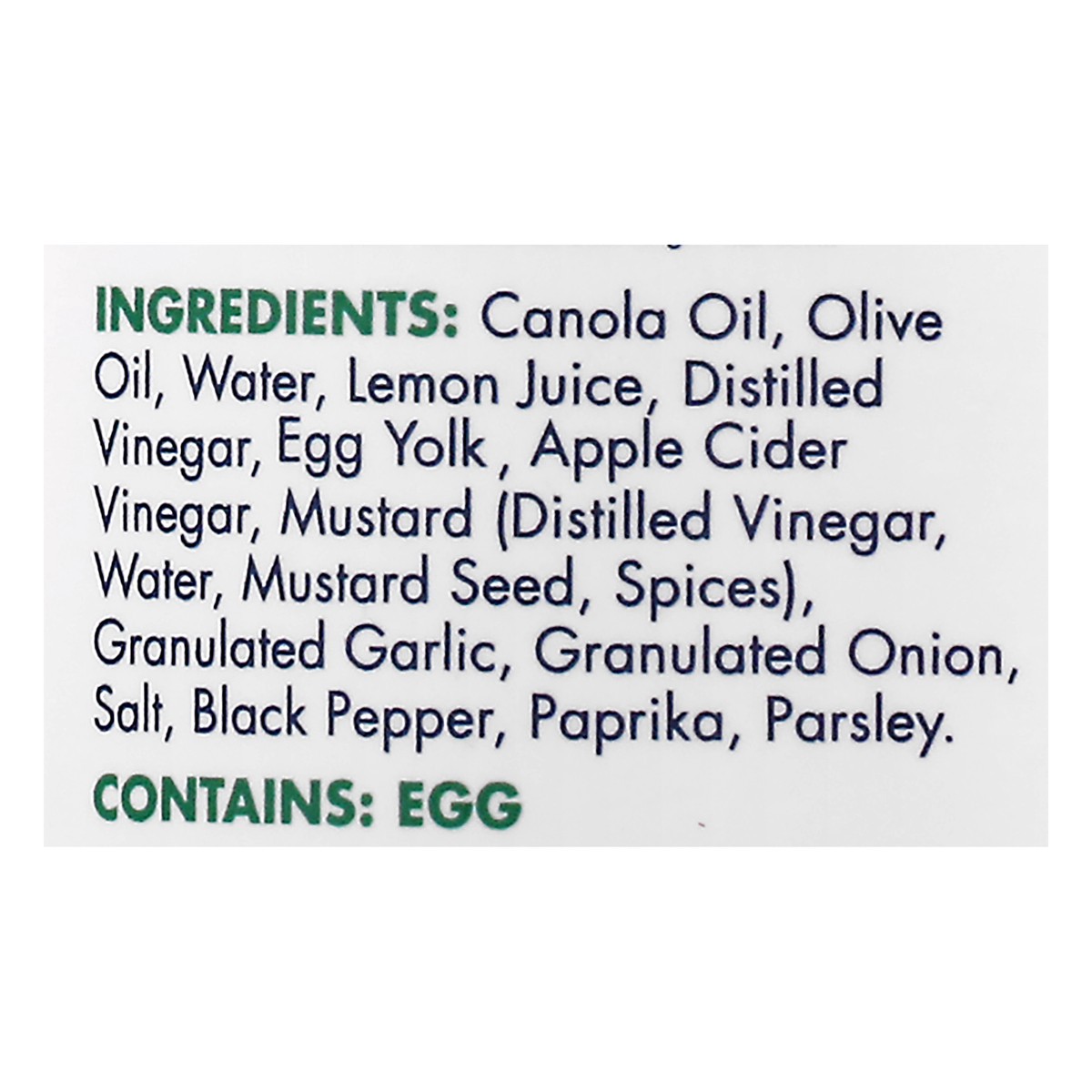slide 2 of 13, Yo Mama's American Ranch Dressing & Dip 13 oz, 13 oz