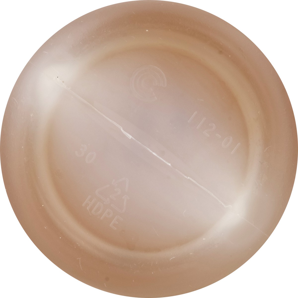 slide 9 of 14, Swiss Premium Ginseng & Honey Sweetened Green Tea - 1 pint, 16 oz