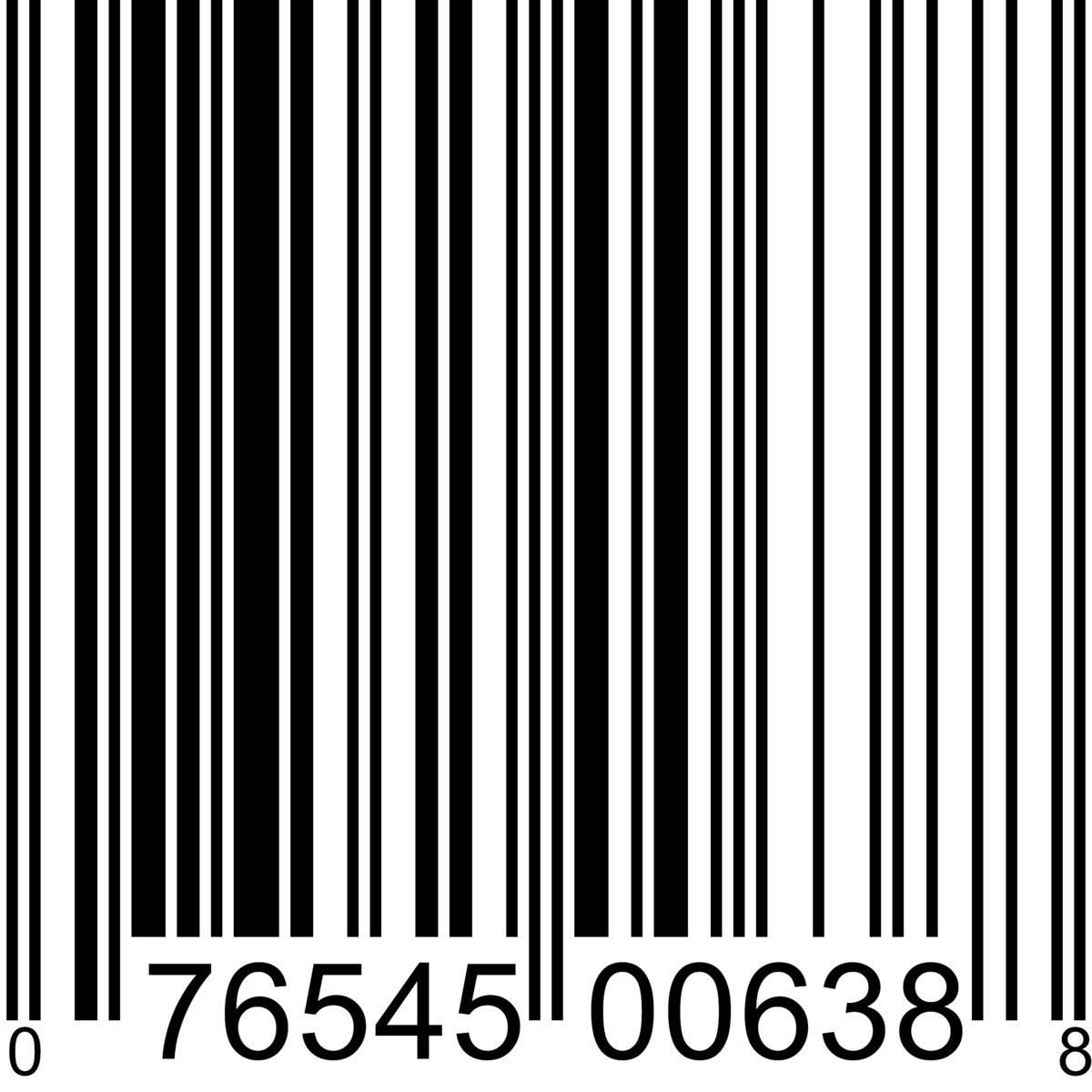 slide 10 of 14, Swiss Premium Ginseng & Honey Sweetened Green Tea - 1 pint, 16 oz