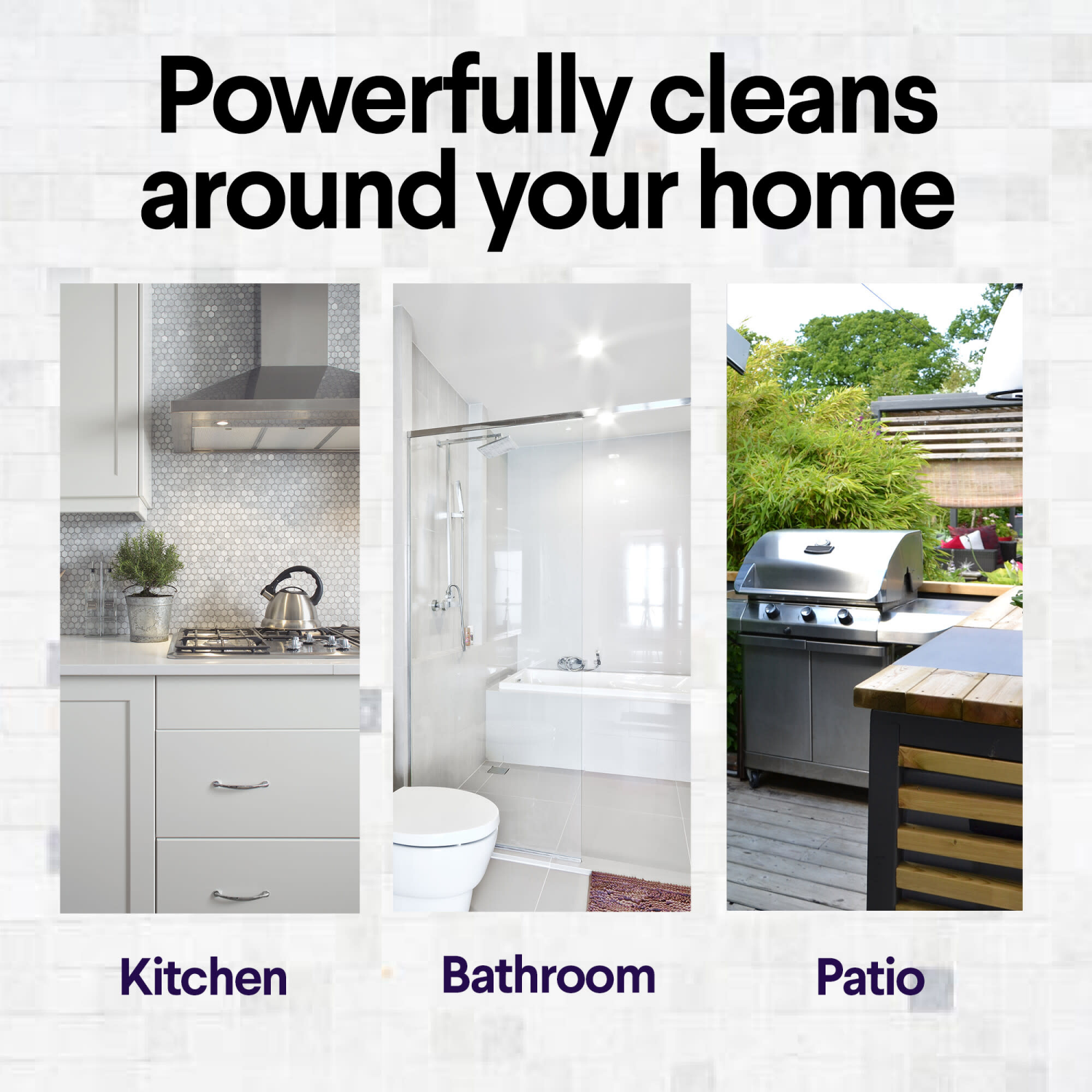 slide 3 of 7, Formula 409 Lemon Fresh Multi-Surface Cleaner 32 fl oz, 32 fl oz