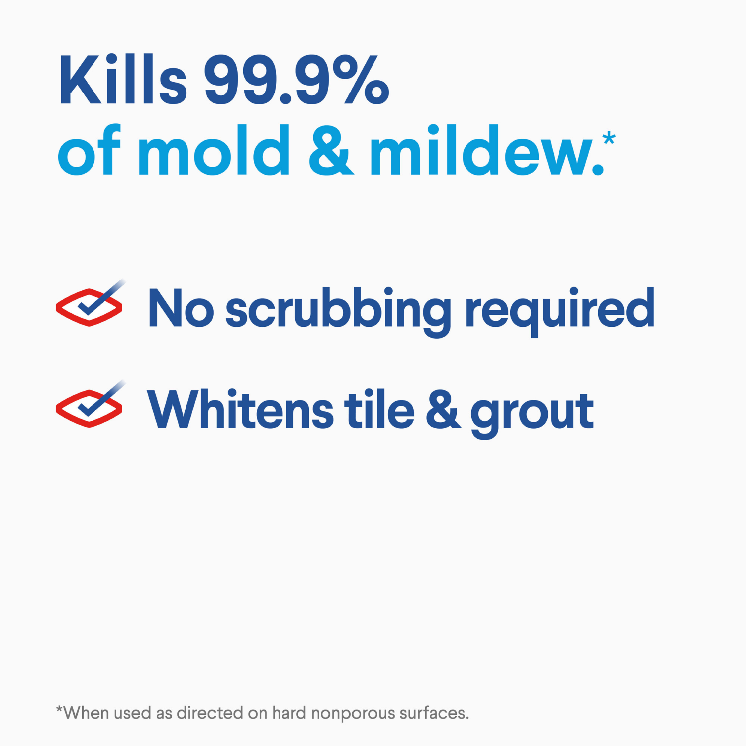 slide 6 of 8, Clorox Plus Tilex Mold & Mildew Remover 32 fl oz, 32 fl oz