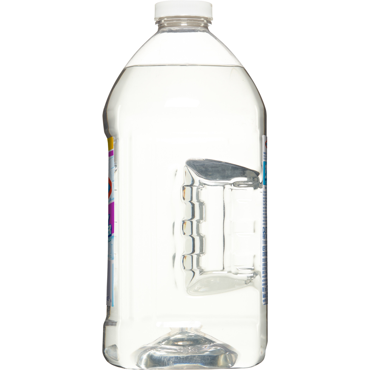 slide 2 of 6, Clorox Plus Tilex Daily Shower Cleaner 2 qt, 2 qt