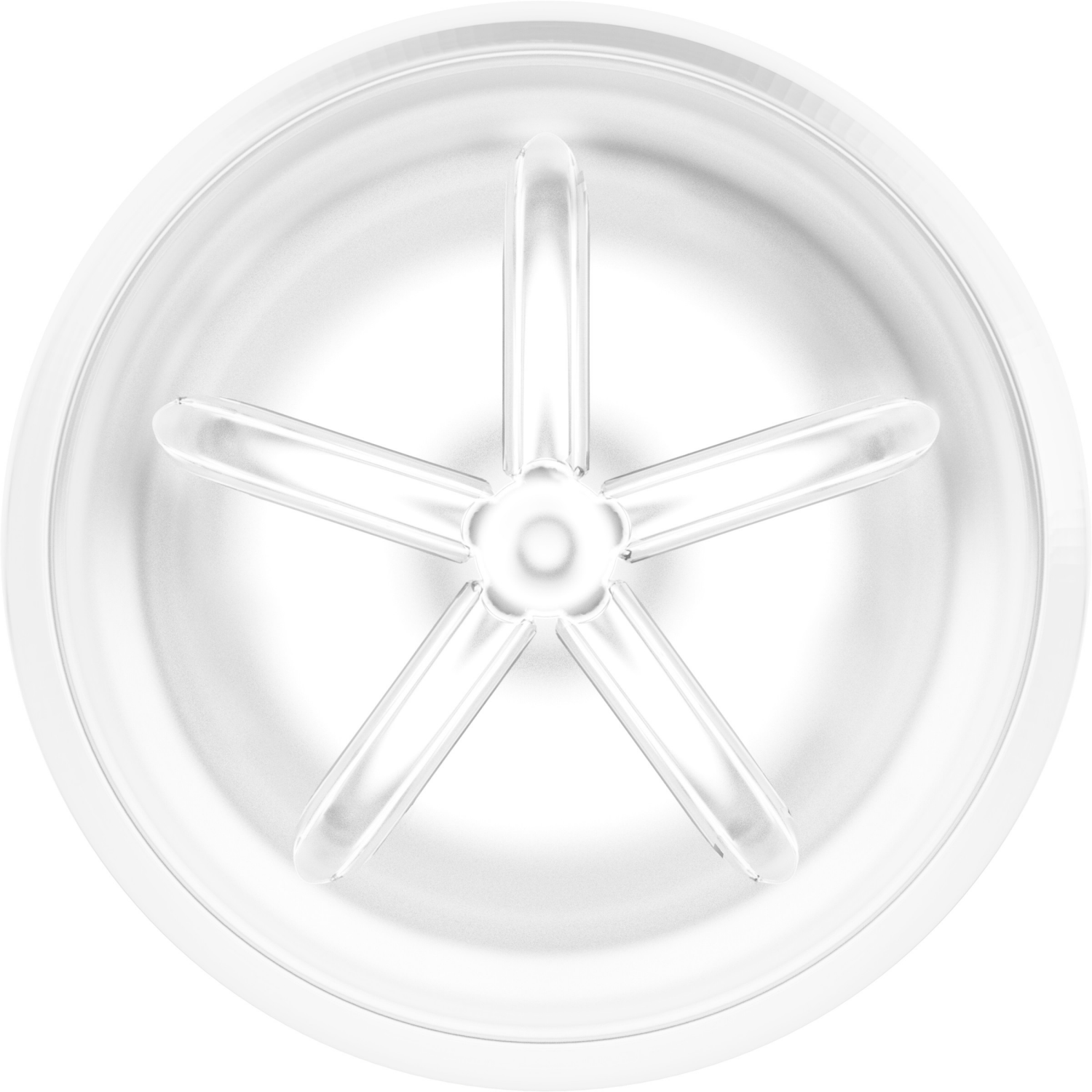 slide 3 of 6, Clorox Plus Tilex Daily Shower Cleaner 2 qt, 2 qt