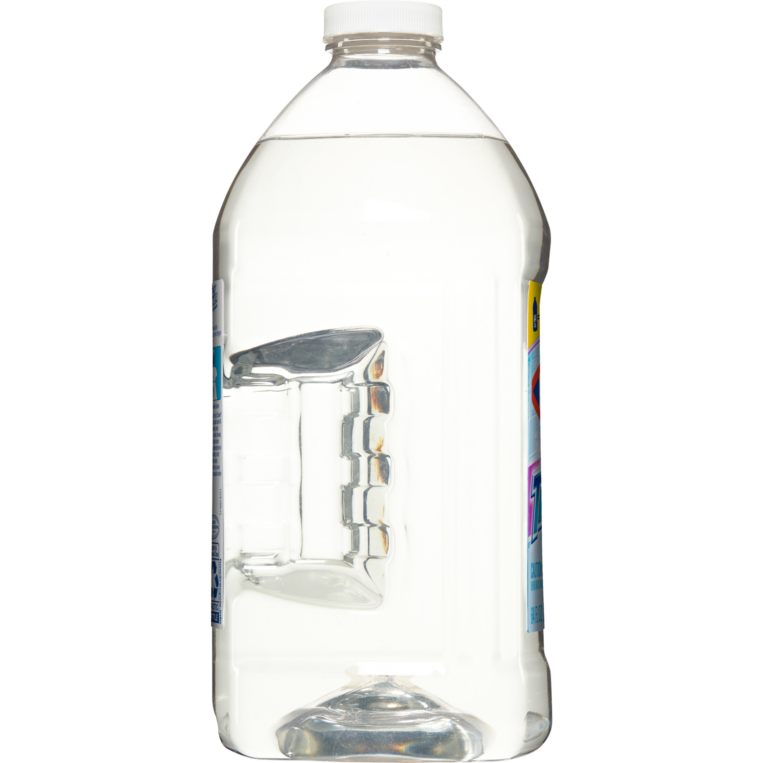 slide 6 of 6, Clorox Plus Tilex Daily Shower Cleaner 2 qt, 2 qt