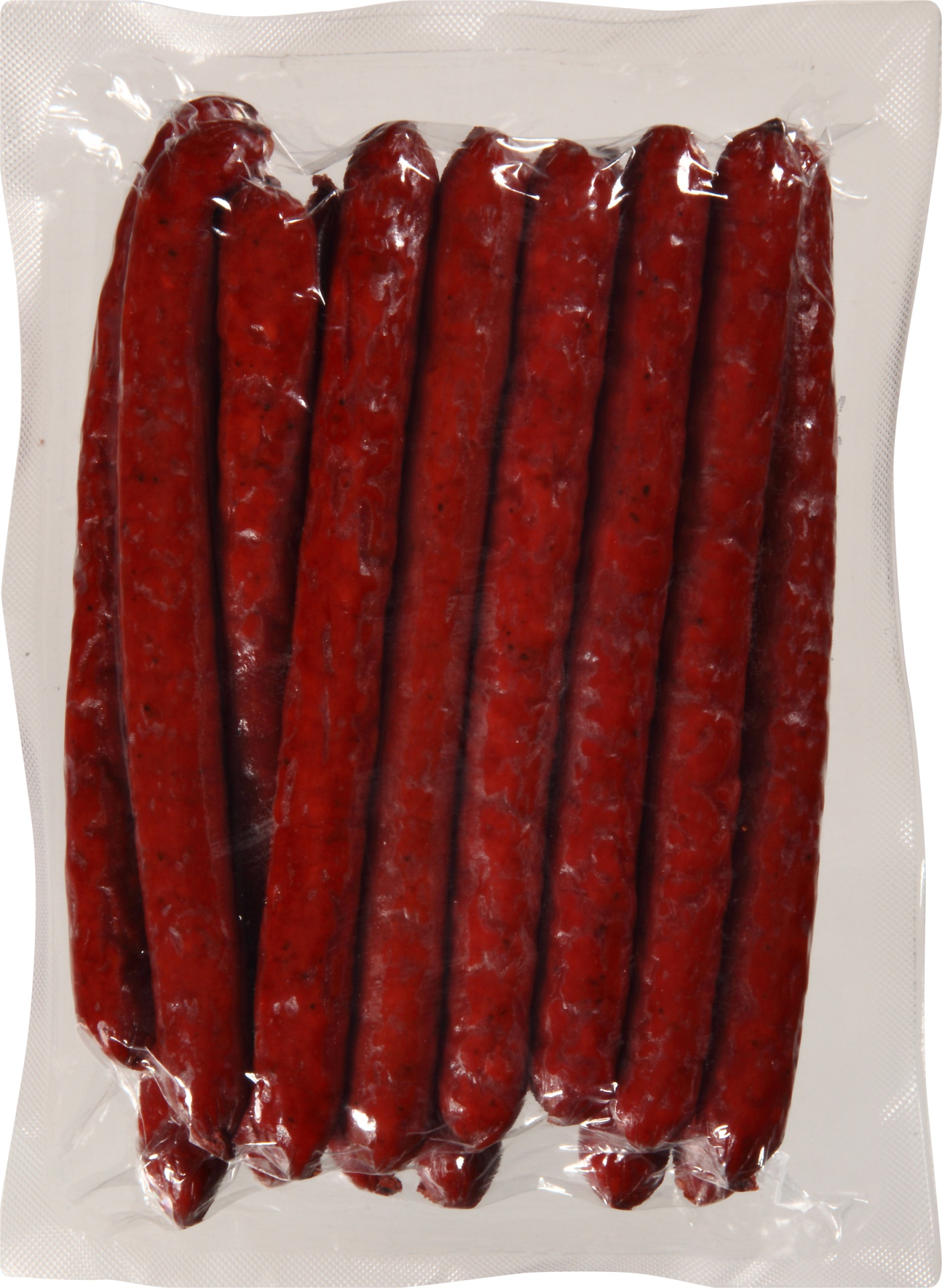 slide 4 of 6, Old Wisconsin Snack Sticks 12 oz, 12 oz