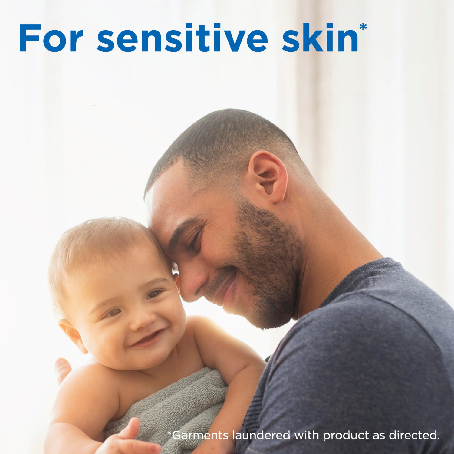 slide 6 of 8, Clorox 2 for Colors - Free & Clear Stain Remover and Color Brightener, 66 Ounces, 66 fl oz