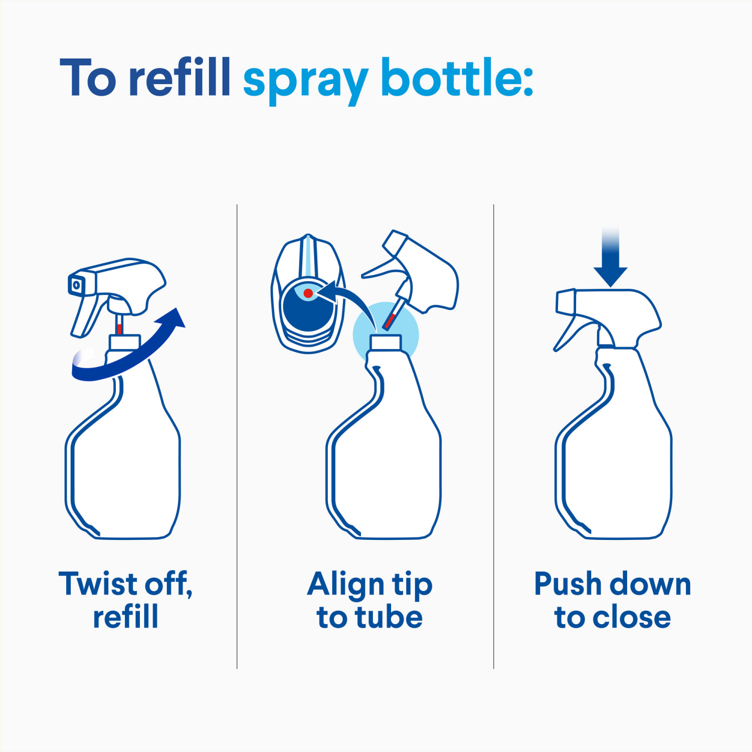 slide 8 of 8, Clorox Clean-up Cleaner + Bleach, 32 oz