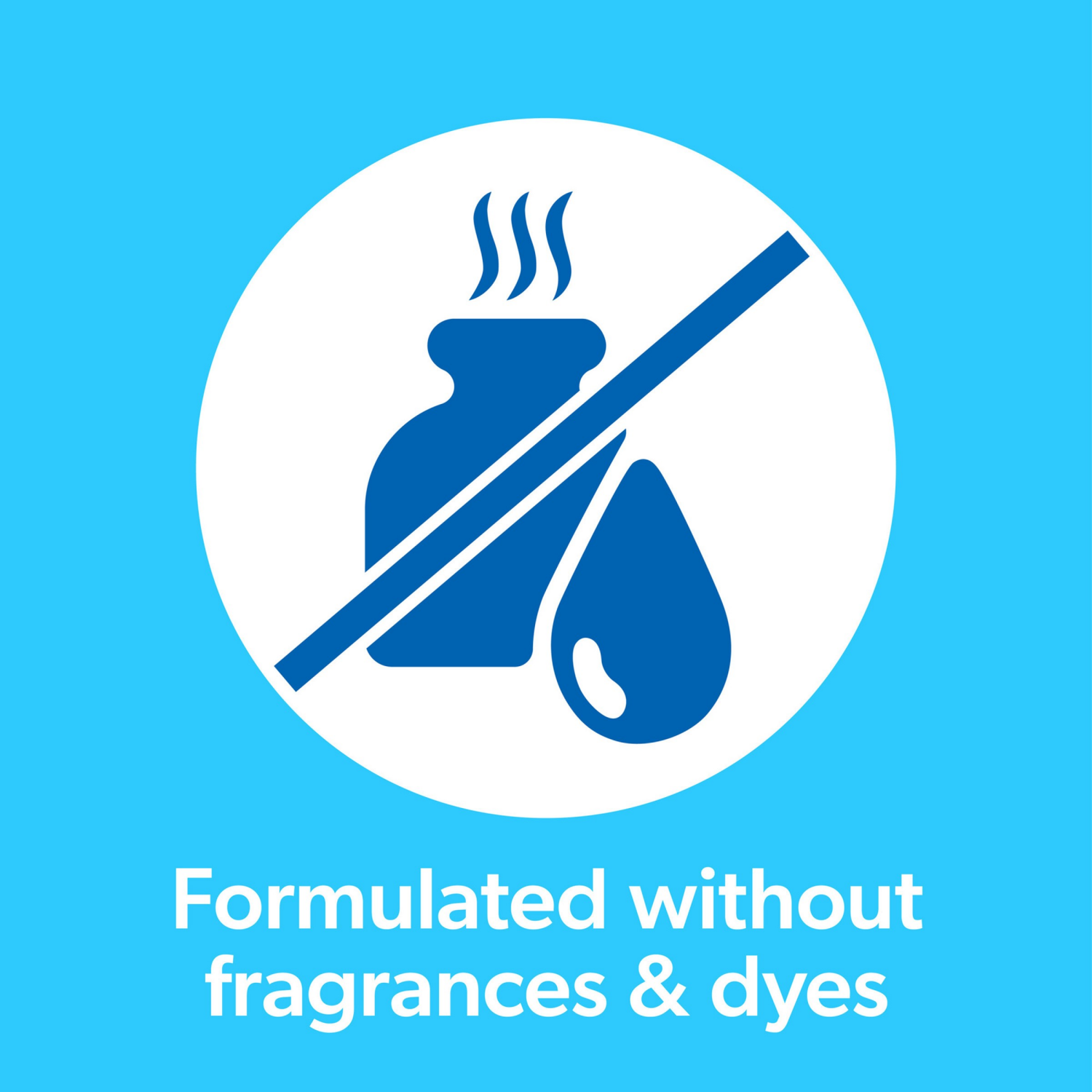 slide 8 of 8, Fresh Step Simply Unscented Clumping Cat Litter, 25 lb