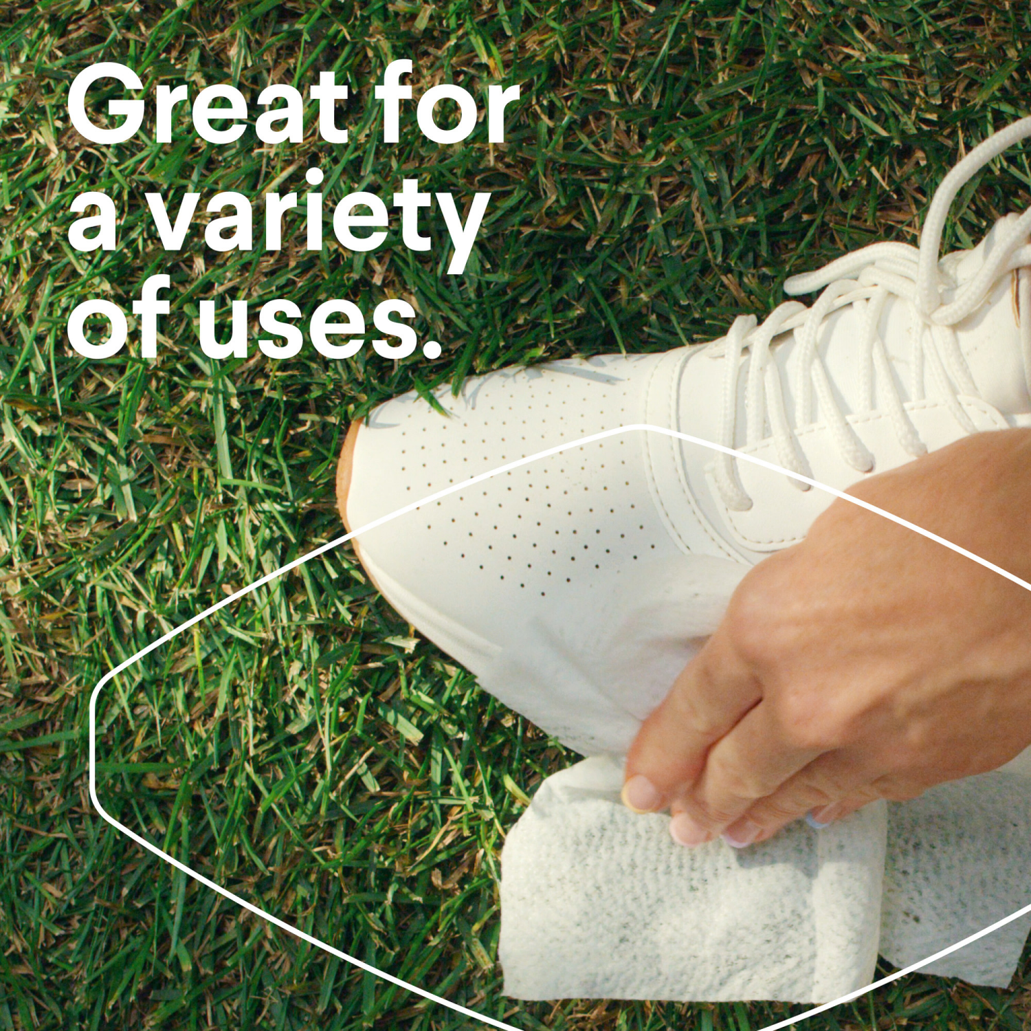 slide 8 of 8, Clorox Disinfecting Bleach Free Cleaning Wipes Value Pack 4CT, 4 ct