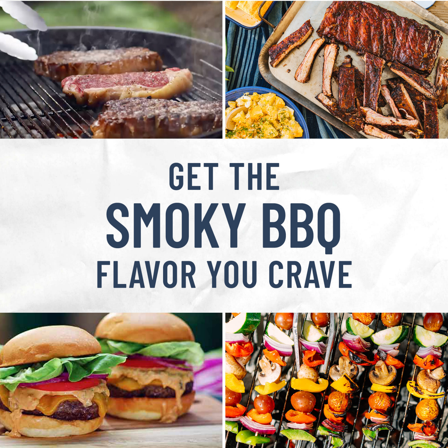 slide 4 of 8, Kingsford Original Charcoal Briquettes, BBQ Charcoal for Grilling, 16 Pounds, 16 lb