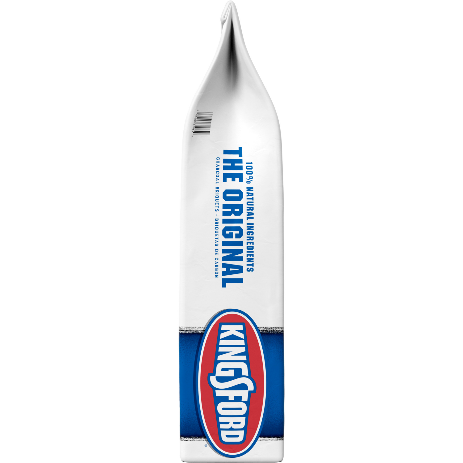 slide 5 of 8, Kingsford Original Charcoal Briquettes, BBQ Charcoal for Grilling, 16 Pounds, 16 lb