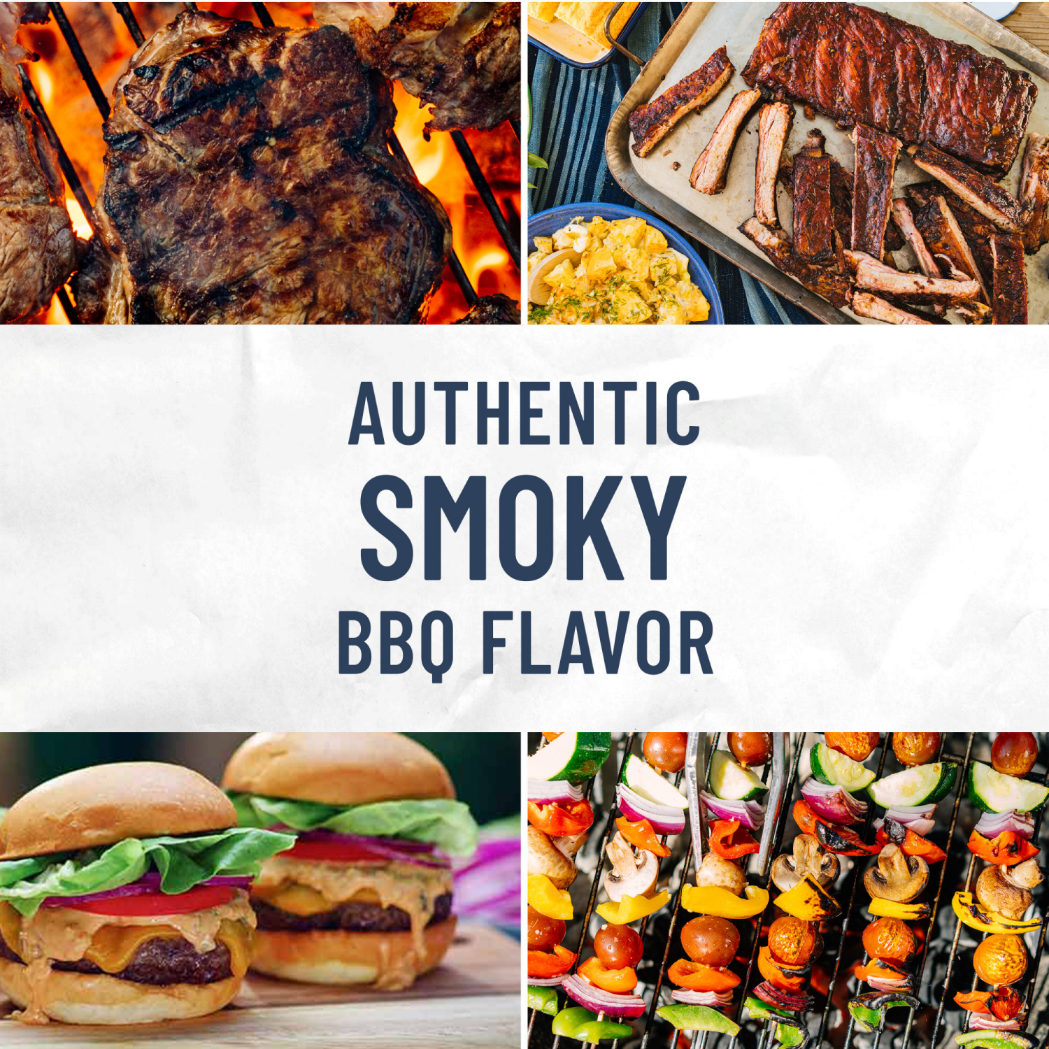 slide 4 of 8, Kingsford Match Light Instant Charcoal Briquettes BBQ Charcoal, 12 lb