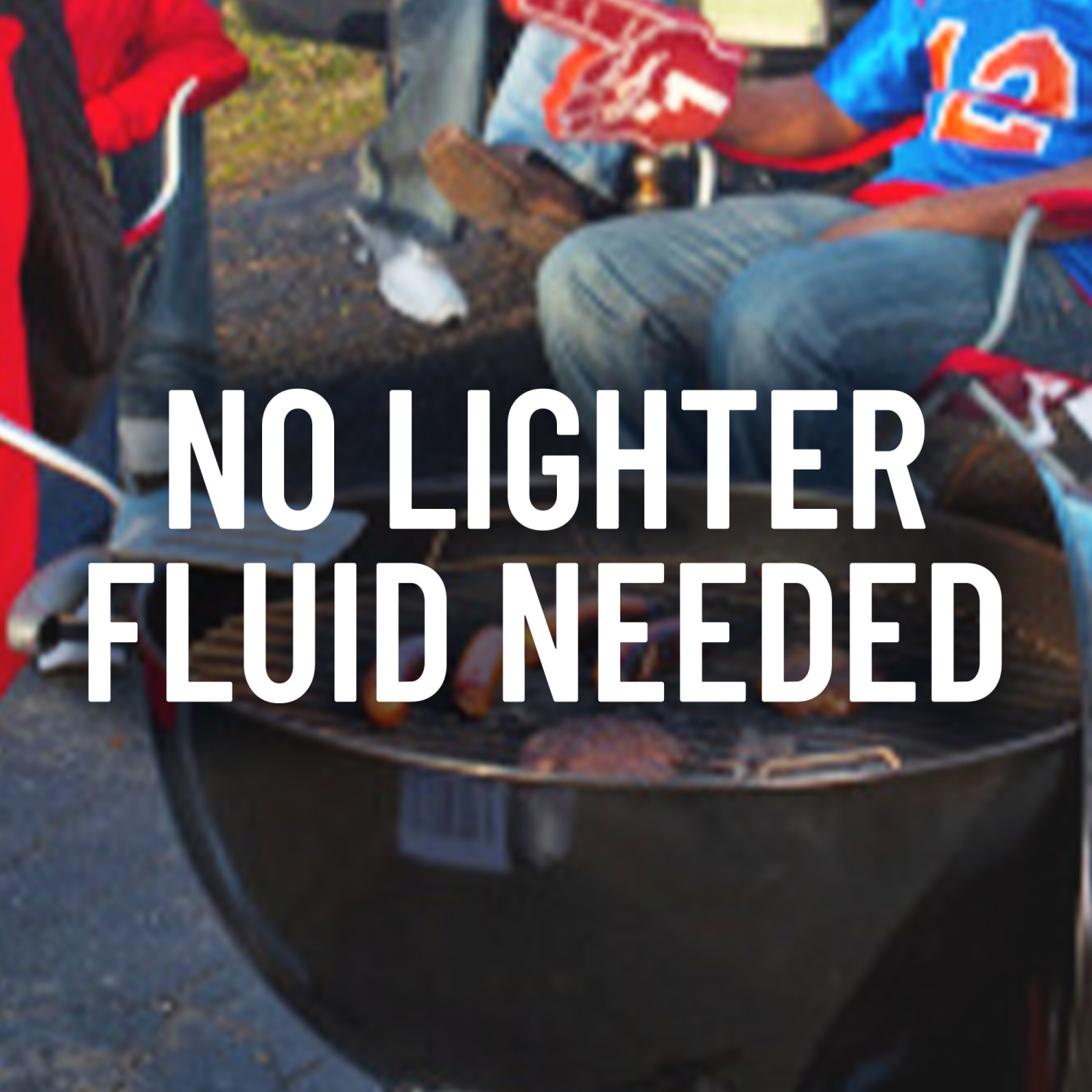 slide 7 of 8, Kingsford Match Light Instant Charcoal Briquettes BBQ Charcoal, 12 lb