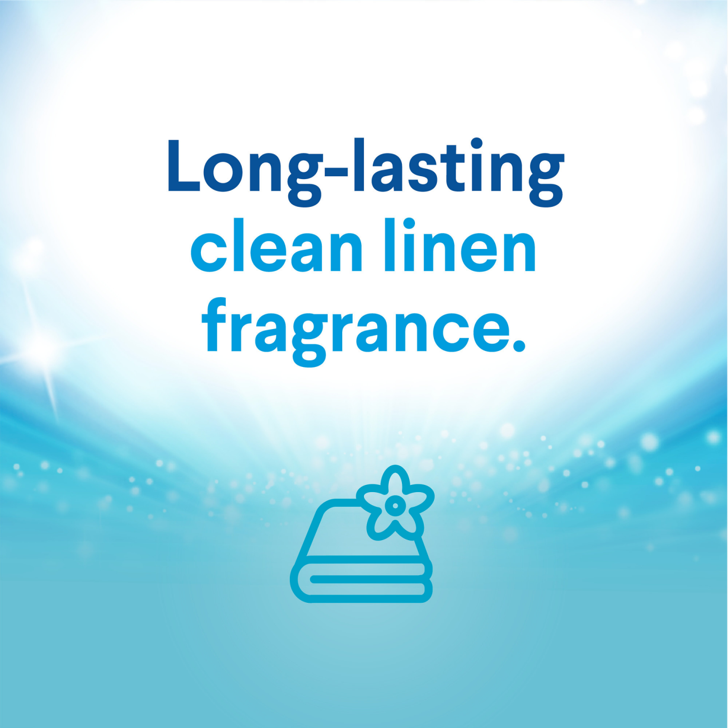 slide 6 of 8, Clorox Splash-Less Clean Linen Bleach, 2.41 qt