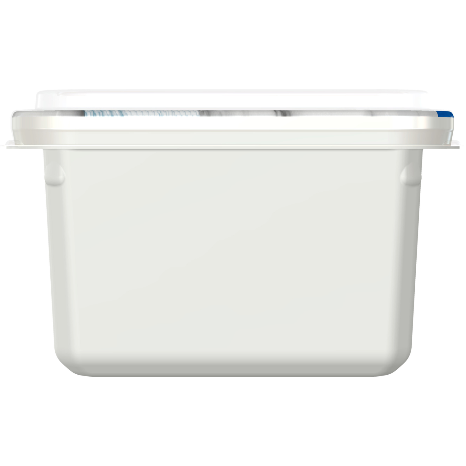 slide 3 of 8, Clorox Rain Clean Scent Bleach Free Disinfecting Wet Mopping Pad Refills, 24 ct