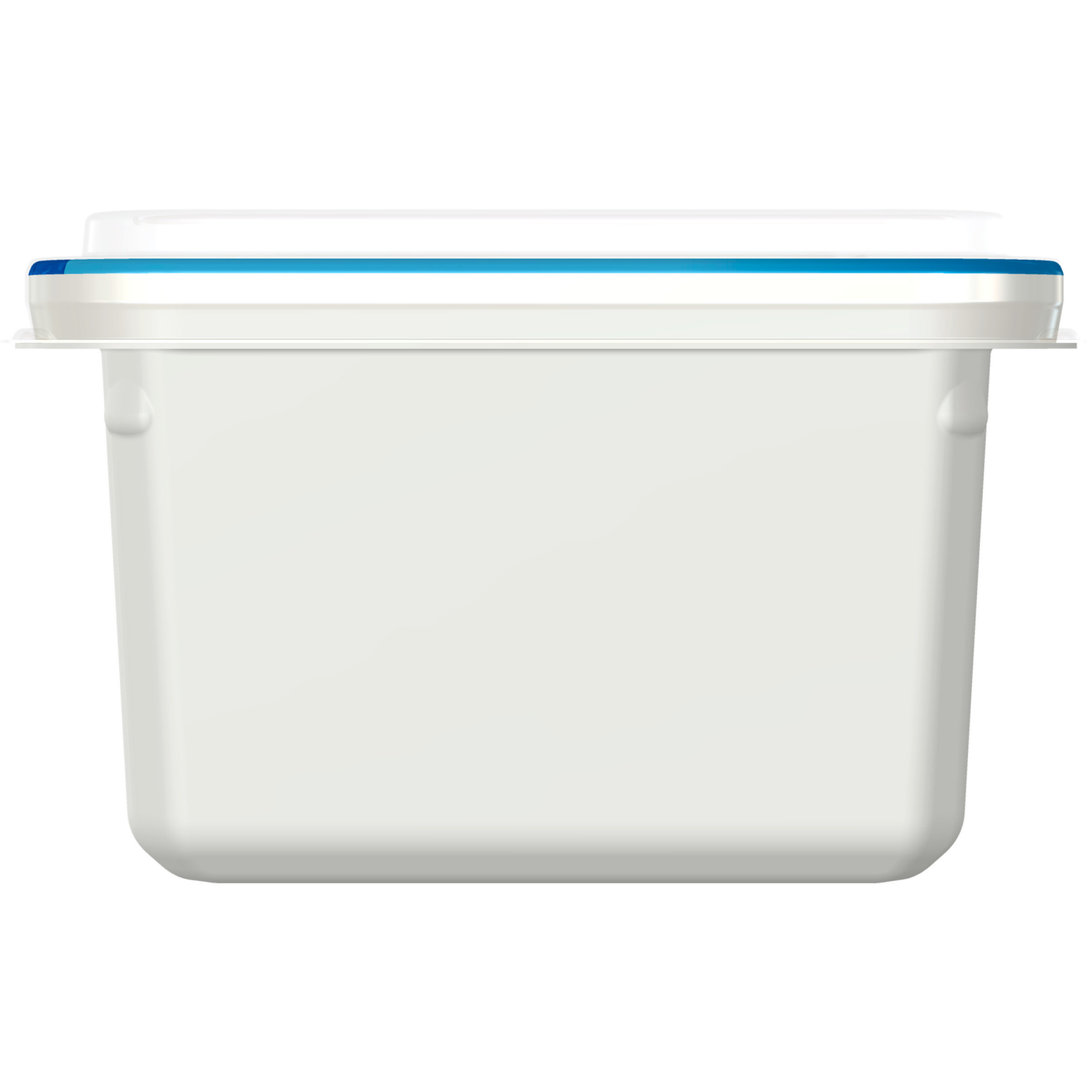 slide 5 of 8, Clorox Rain Clean Scent Bleach Free Disinfecting Wet Mopping Pad Refills, 24 ct