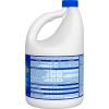 slide 28 of 29, Clorox Disinfecting Bleach, Regular(Concentrated Formula) - 121 Ounce Bottle, 3.78 qt