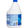 slide 20 of 29, Clorox Disinfecting Bleach, Regular(Concentrated Formula) - 121 Ounce Bottle, 3.78 qt