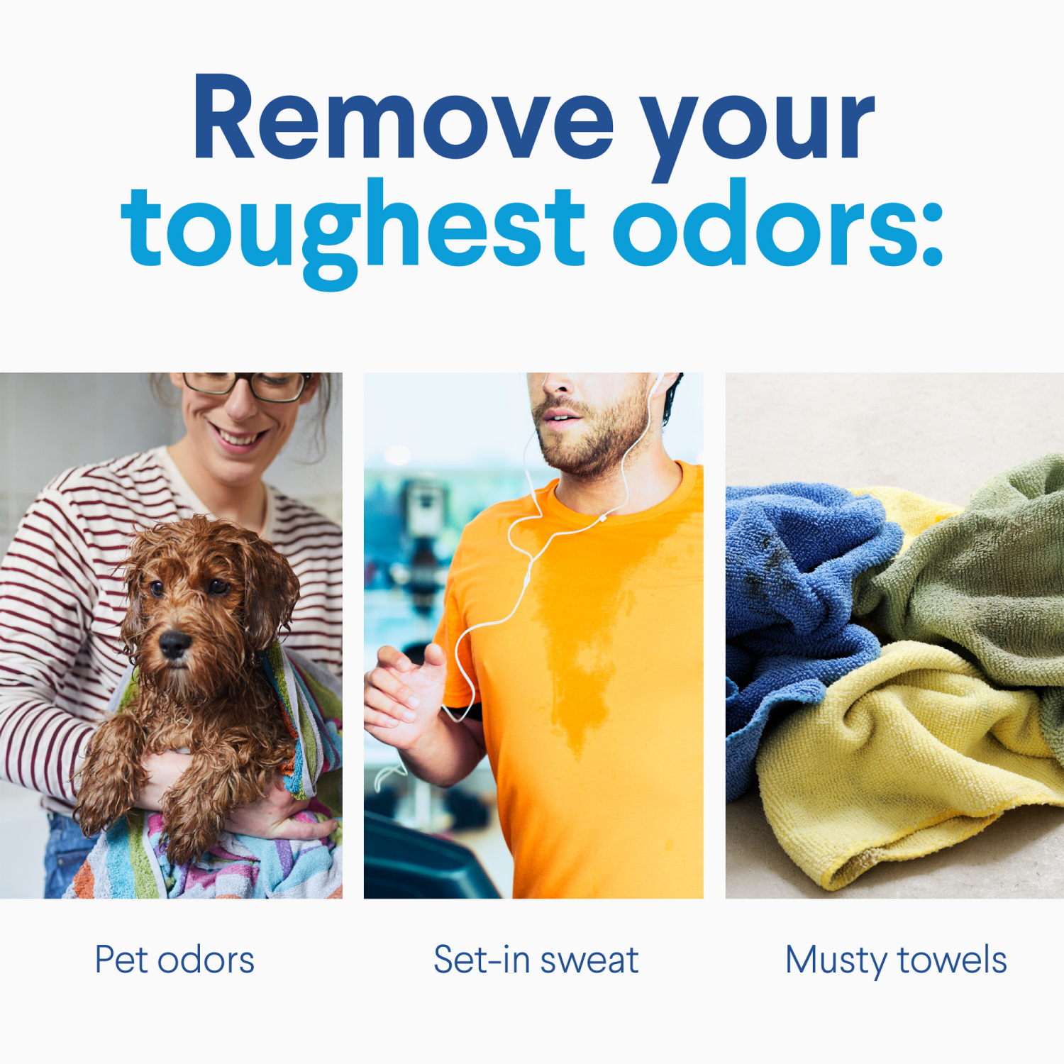 slide 7 of 8, Clorox Laundry Sanitizer, 42 fl oz