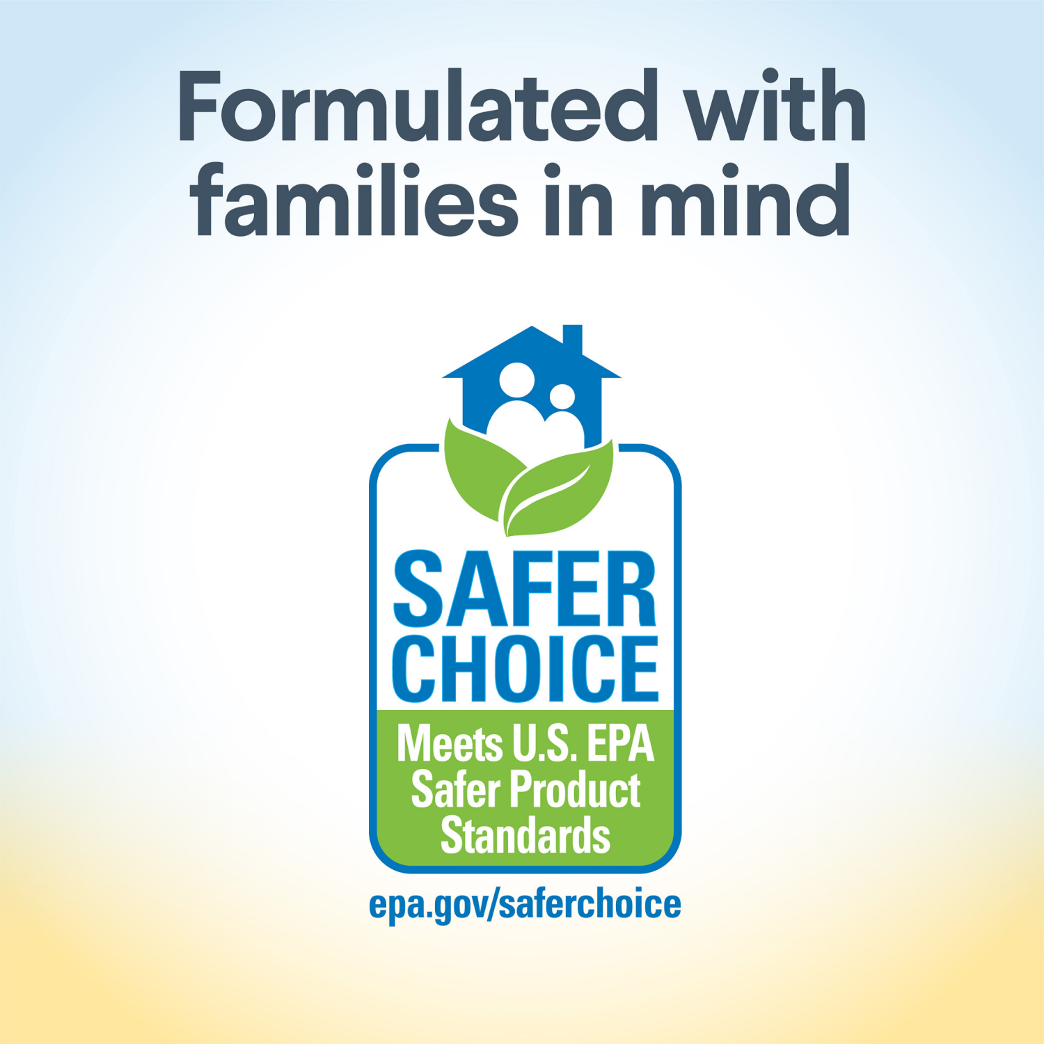 slide 8 of 8, Clorox Free & Clear Compostable Cleaning Wipes, Light Lemon Scent, 75 Count, 75 ct