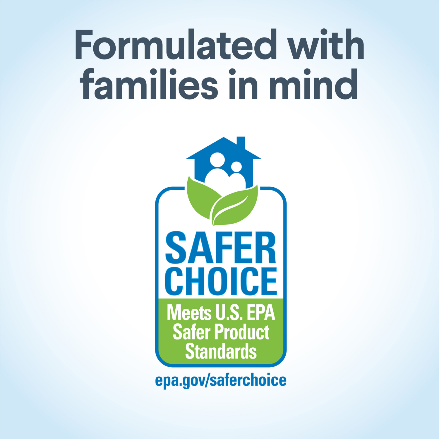 slide 8 of 8, Clorox Compostable Cleaning All Purpose Free and Clear Wipes, 75 ct