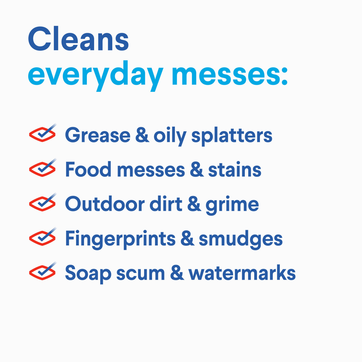 slide 6 of 8, Clorox All Purpose Cleaner Lemon, 32 fl oz