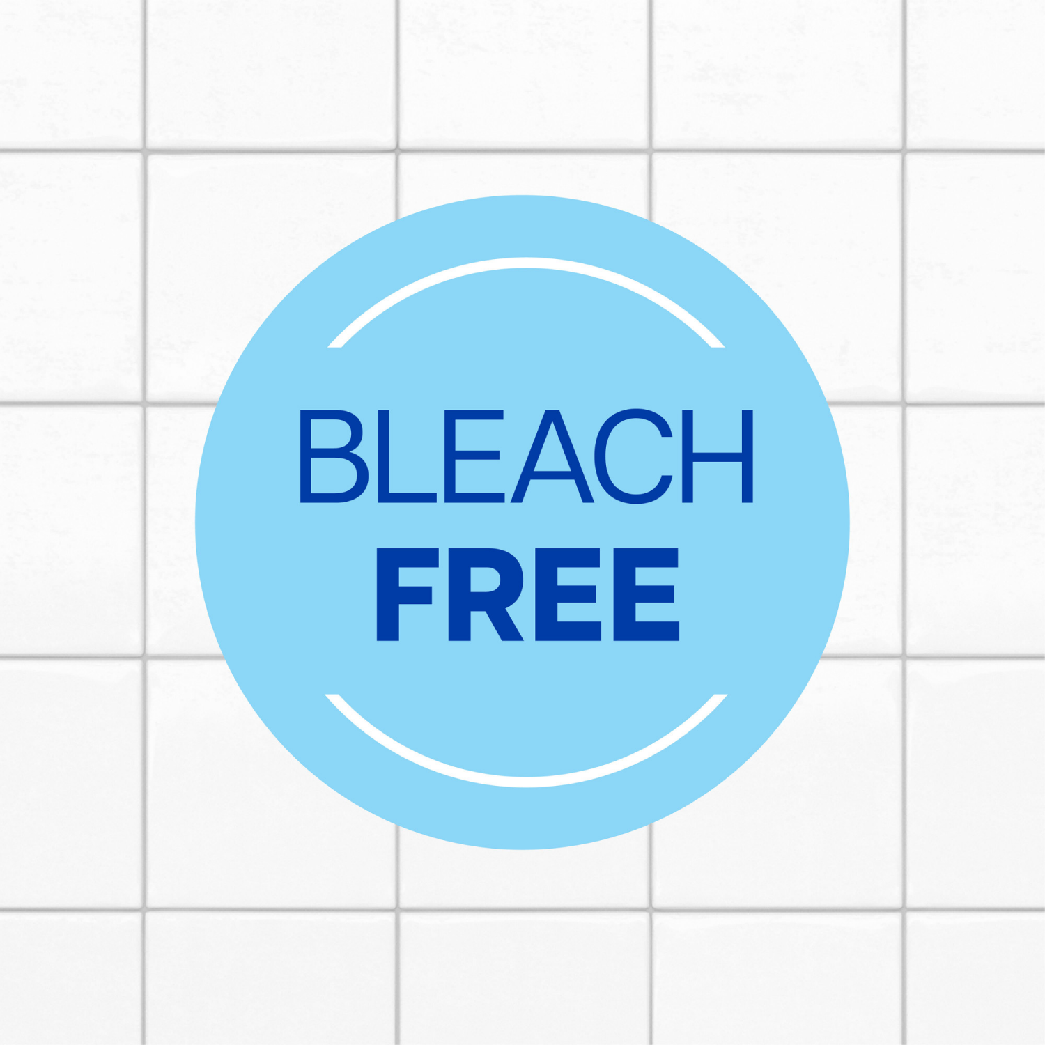 slide 7 of 8, Clorox All Purpose Cleaner Lemon, 32 fl oz