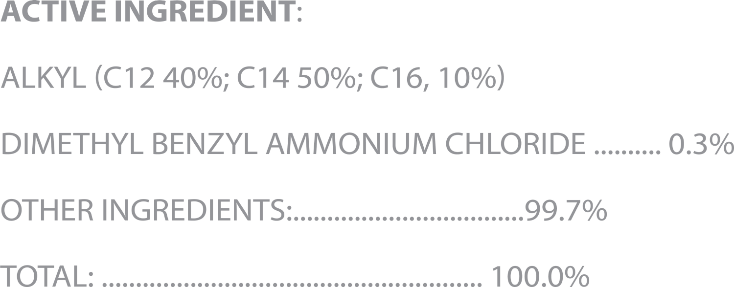 slide 8 of 8, Clorox Disinfecting Mist Eucalyptus Peppermint Disinfecting Spray, 16 fl oz