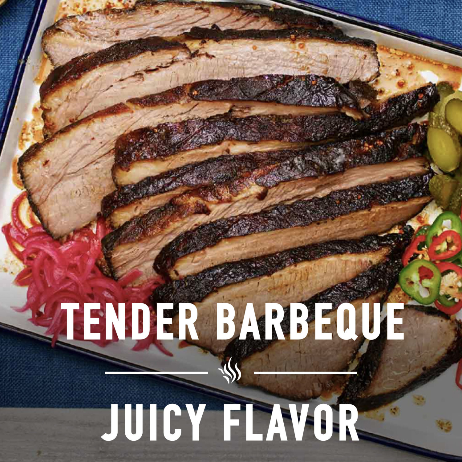 slide 8 of 8, Kingsford Low and Slow Briquettes Charcoal, 12 lb