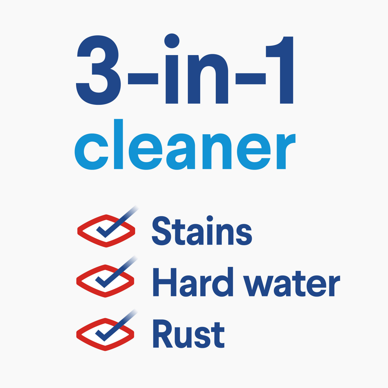 slide 7 of 8, Clorox Fresh Scent Foaming Toilet Bomb Toilet Bowl Cleaner - 5ct, 5 ct