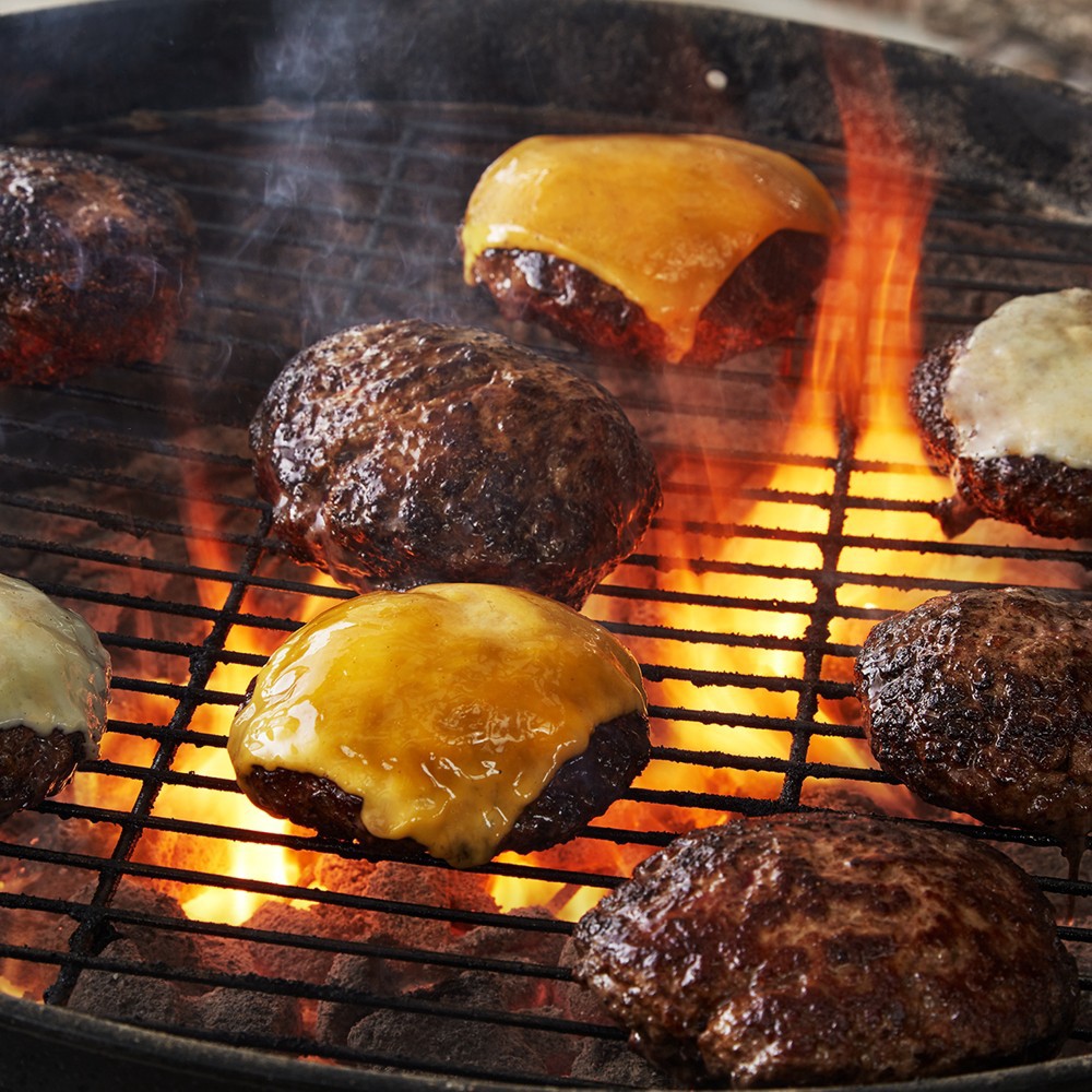 slide 2 of 5, Kingsford Odorless Charcoal Lighter Fluid, 32 oz