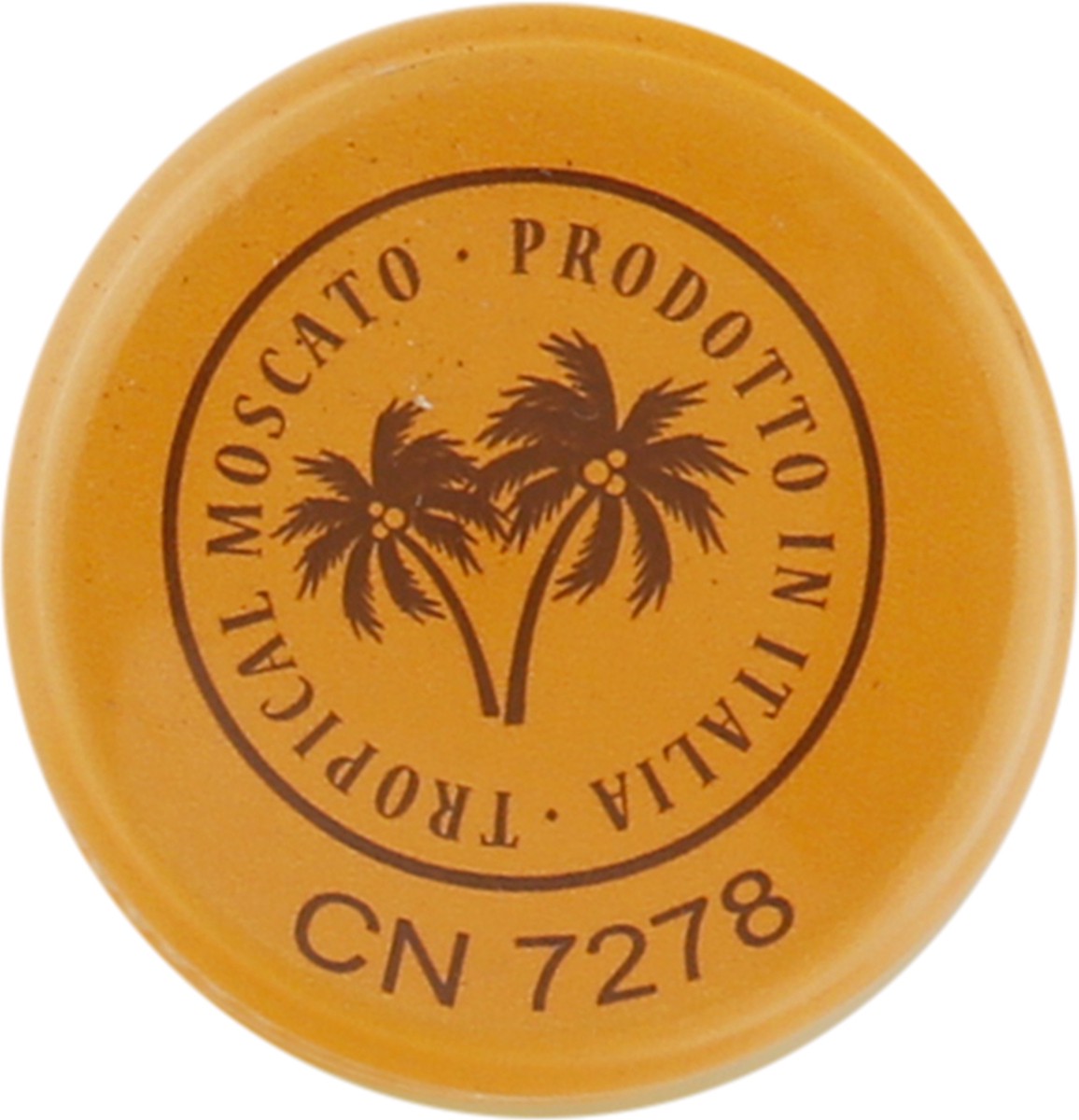 slide 9 of 9, Tropical Peach Moscato 750 Ml, 750 ml