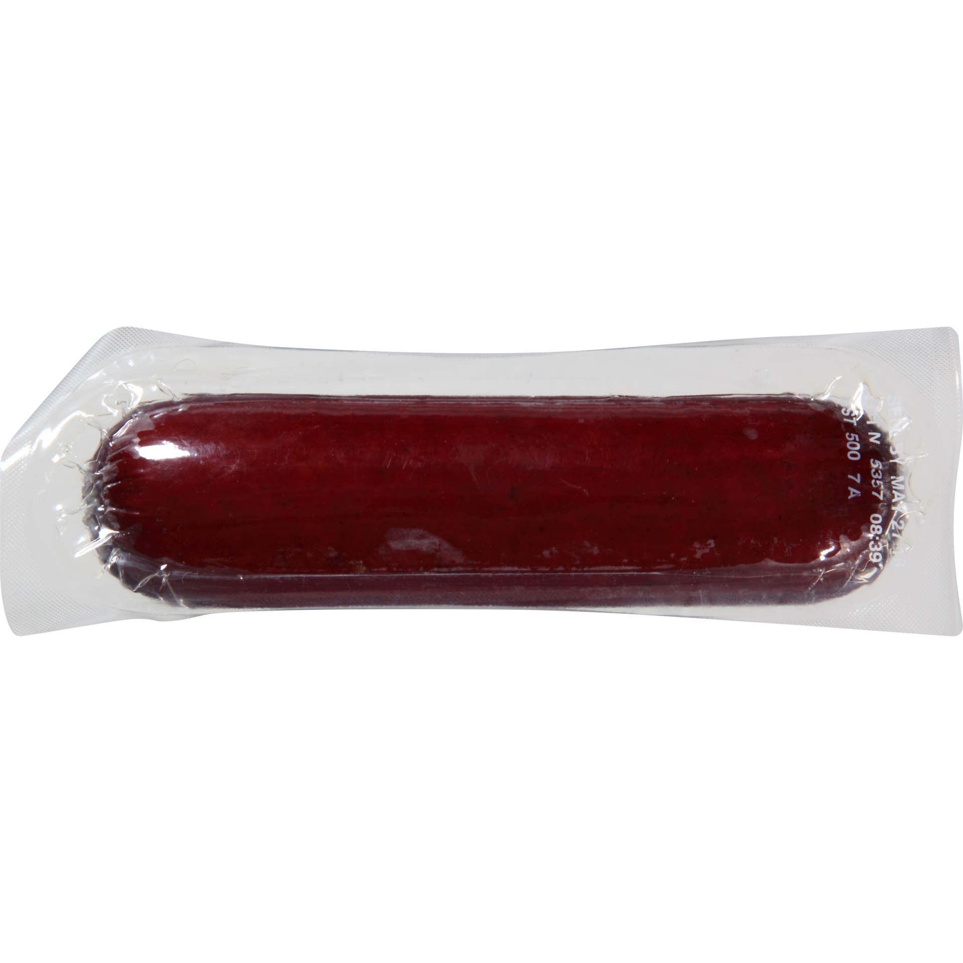 slide 6 of 6, Wimmer's sussex Summer Sausage, 10 oz