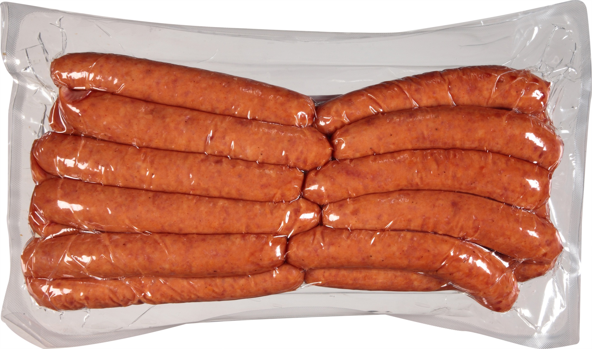 slide 2 of 6, Ambassador Natural Casing Old Fashion Weiners, 20 ct; 32 oz