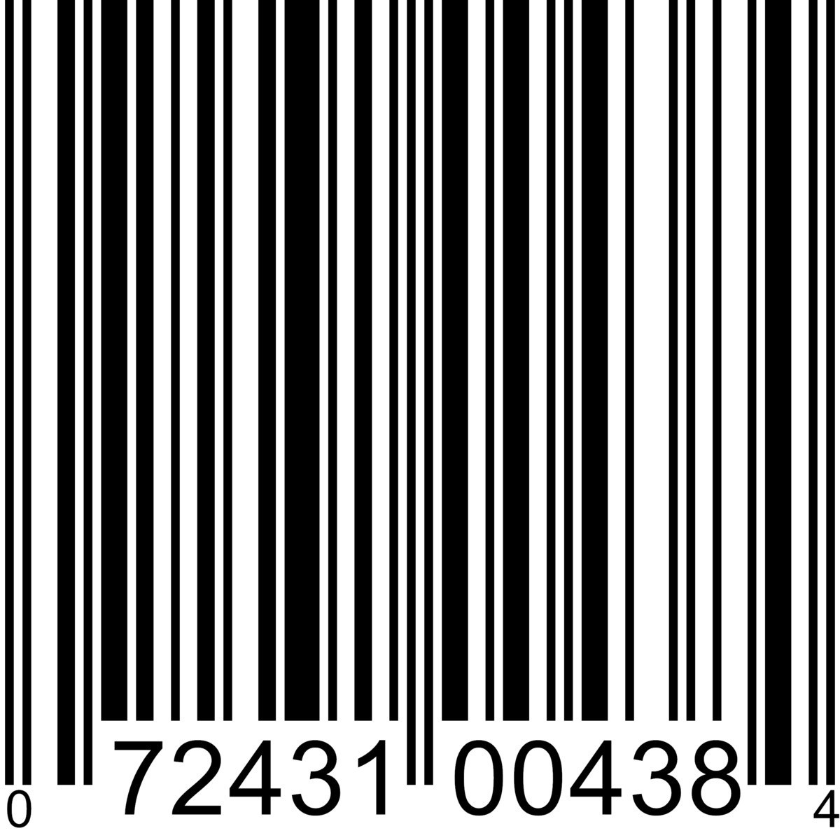 slide 6 of 10, L&B Brine & Roast Bags 2 ea, 2 ct