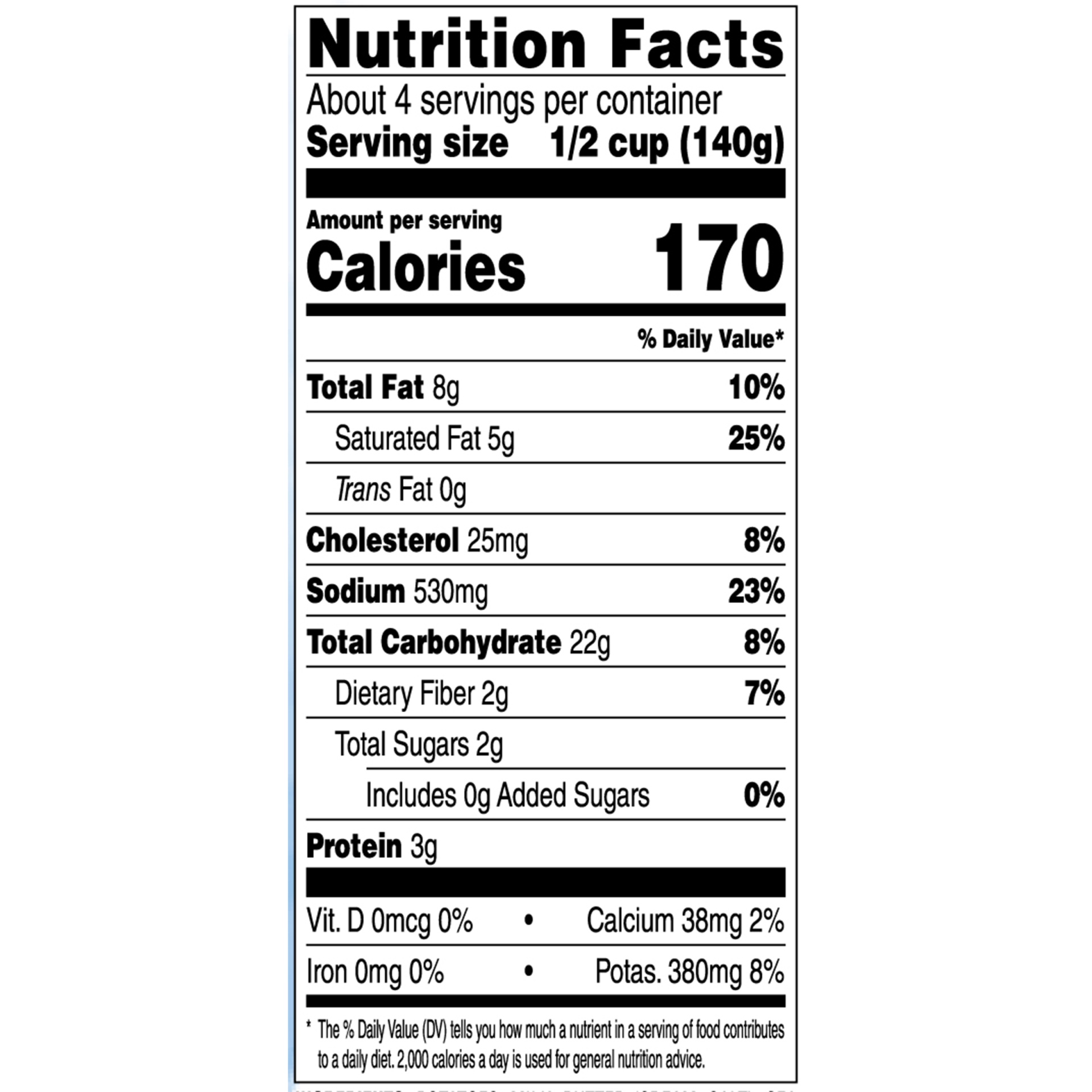 slide 3 of 3, Bob Evans All Natural Homestyle Classic Mashed Potatoes, 567 gram