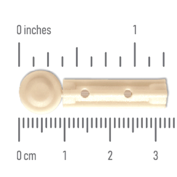 slide 20 of 21, Meijer Lancets, 26 Gauge, 100 ct