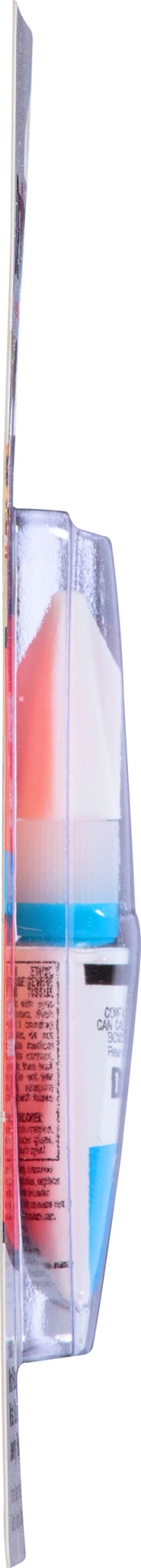 slide 2 of 4, Devcon Super Glue Tube, 0.07 oz