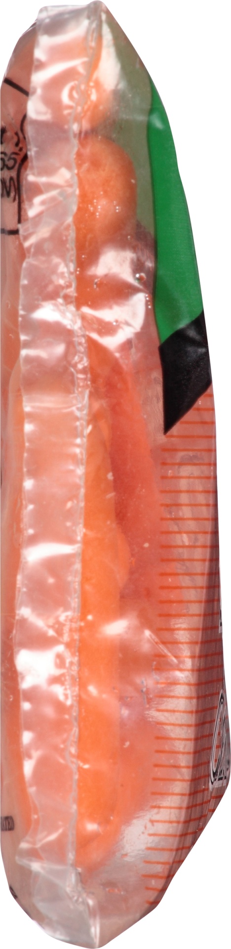 slide 2 of 6, Grimmway Farms Snack Pack Baby Carrots, 3 oz