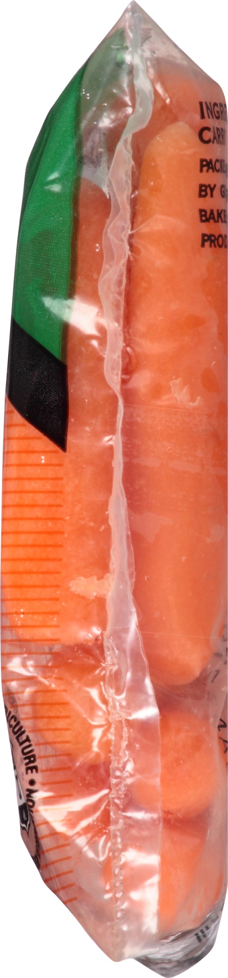 slide 3 of 6, Grimmway Farms Snack Pack Baby Carrots, 3 oz