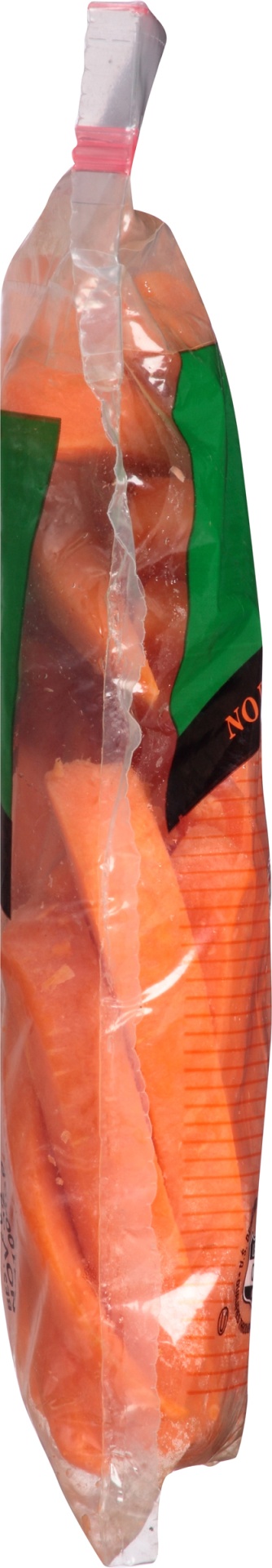 slide 3 of 7, Grimmway Farms Carrot Stixx 12 oz, 12 oz