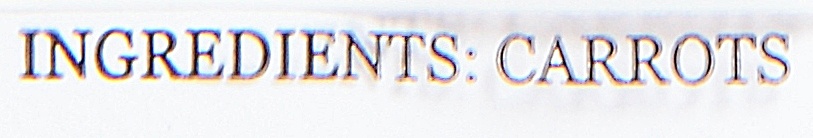 slide 2 of 7, Grimmway Farms Carrot Stixx 12 oz, 12 oz